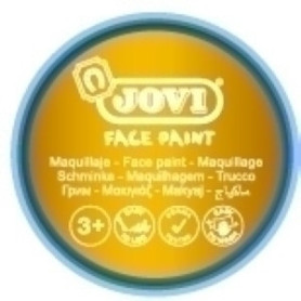 COMPRAR MAQUILL.JOVI CREMA BOTE 8 ml Cj.6 ORO