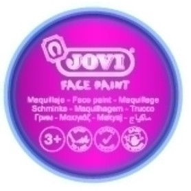 COMPRAR MAQUILL.JOVI CREMA BOTE 8 ml Cj.6 ROSA
