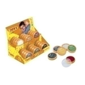 COMPRAR MAQ.JOVI BOTE 8 ml EXPOSITOR DE 24