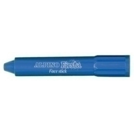 COMPRAR MAQUILL.ALPINO BARRA 5g FS AZUL