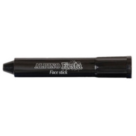 COMPRAR MAQUILL.ALPINO BARRA 5g FS NEGRO