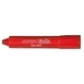 COMPRAR MAQUILL.ALPINO BARRA 5g FS ROJO