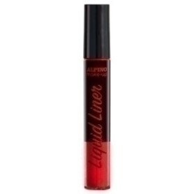 COMPRAR MAQUILL.ALPINO LIQUID ROJO CAJA 4