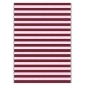 COMPRAR BOLSA DISFRAZ 56x70 IMPRESA BL/ROJO