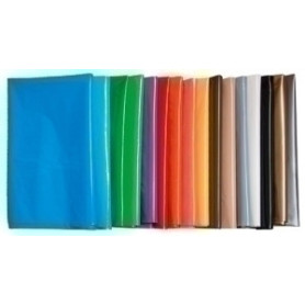 COMPRAR BOLSA DISFRAZ 65x90 AMARILLA