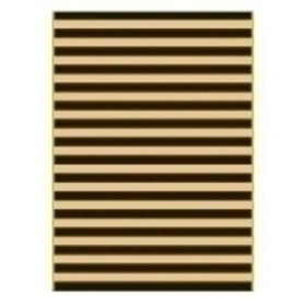 COMPRAR BOLSA DISFRAZ 65x90 IMPR. AMAR/NEGRO