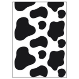 COMPRAR BOLSA DISFRAZ 65x90 IMPR.BL/NEGRO