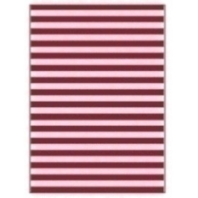 COMPRAR BOLSA DISFRAZ 65x90 IMPR.BL/ROJO