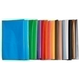 COMPRAR BOLSA DISFRAZ 65x90 ROJA