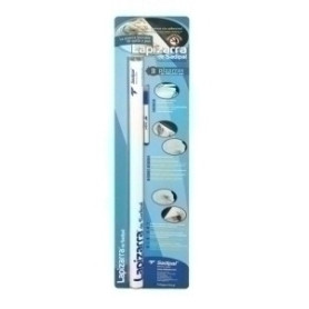 COMPRAR PIZARRA LAPIZARRA ENROLLAB.60x90 (3 uds)