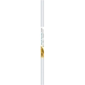 COMPRAR PIZARRA BLANCA VELLEDA ROLLO de 100x200