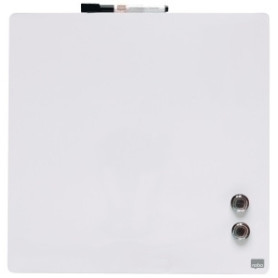 COMPRAR PIZARRA HOG.MAGN.REXEL 36x36 BLANCA