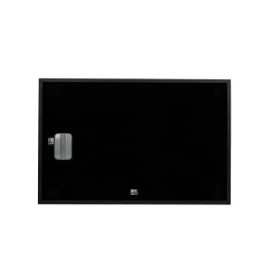 COMPRAR PIZARRA NEGRA OXFORD A3