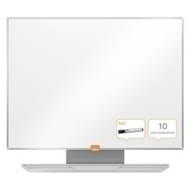 COMPRAR PIZARRA BLANCA MELAM.NOBO ESSENCE  60x45