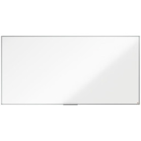 COMPRAR PIZARRA BLANCA MELAM.NOBO ESSENCE 240x12