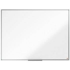 COMPRAR PIZARRA BLCA.MAGN.BASIC 120x90