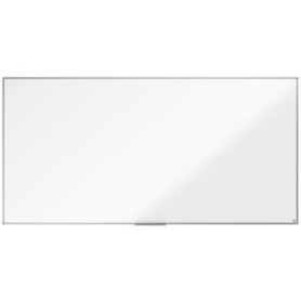 COMPRAR PIZARRA BLCA.MAGN.NOBO BASIC 240x120