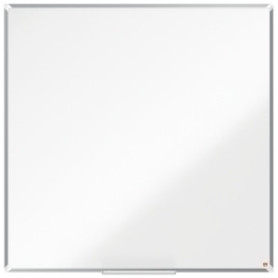COMPRAR PIZARRA BLCA.MAGN.NOBO PREMIUM 120x120