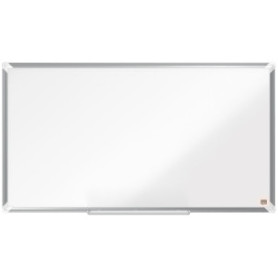 COMPRAR PIZARRA BLCA.MAGN.NOBO PREMIUM  40"