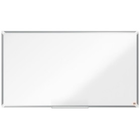 COMPRAR PIZARRA BLCA.MAGN.NOBO PREMIUM  55"