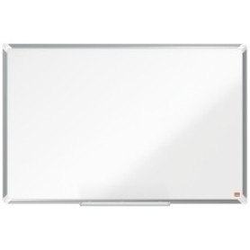 COMPRAR PIZARRA BLCA.MAGN.NOBO PREMIUM  90x60