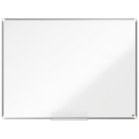COMPRAR PIZARRA BLCA.MAGN.NOBO PREMIUM 120x90