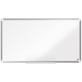 COMPRAR PIZARRA BLCA.MAGN.NOVO PREMIUM PANOR.40"