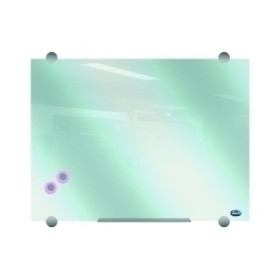 COMPRAR PIZARRA FOROFIS MAGNETICA 45x60 CRISTAL