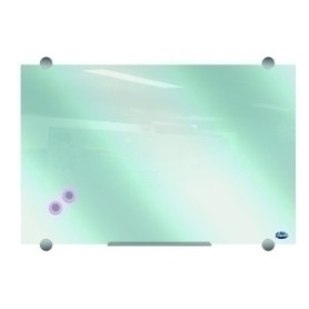 COMPRAR PIZARRA FOROFIS MAGNETICA 60x90 CRISTAL