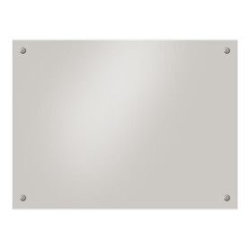 COMPRAR PIZARRA FOROFIS MAGNETICA 90x120 CRISTAL