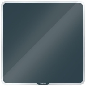 COMPRAR PIZARRA LEITZ COSY 45x45 GRIS