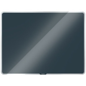 COMPRAR PIZARRA LEITZ COSY 60x40 GRIS