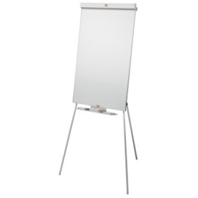 COMPRAR PIZARRA CONFER.MELAM.NOBO BASIC TRIPODE