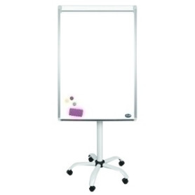 COMPRAR PIZARRA FOROFIS CONFER.MAGNETICA C/RUEDA