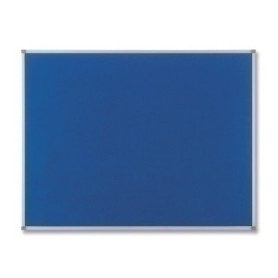 COMPRAR TABLERO FIELTRO NOBO ESSENCE 90x120