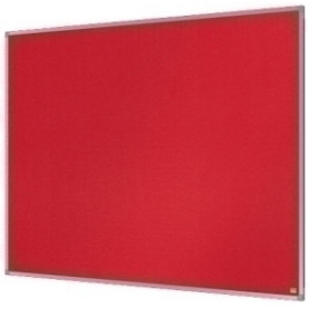 COMPRAR TABLERO FIELTRO NOBO ESSENCE 90x60