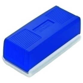 COMPRAR BORRADOR PILOT PARA PIZARRA BLANCA