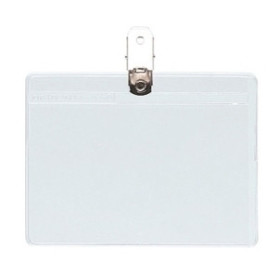 COMPRAR FUNDA DIST. GRAF.PVC PINZA 57x95 P/50