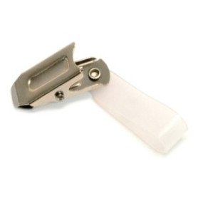 COMPRAR PINZA FUNDA IDENTIFICACION GRAFOPLAS C/1