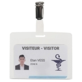 COMPRAR FUNDA DIST. 3L PP PINZA 75x95 P/50