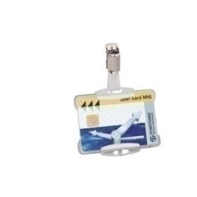 COMPRAR FUNDA DIST. DURABLE 8118 PINZA P/25