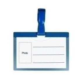 COMPRAR FUNDA DIST.FOROFIS C/PINZA 57x90 P/100