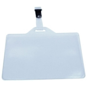 COMPRAR FUNDA DIST. IBERPLAS 70x106 PINZ P/100