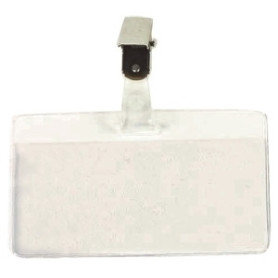 COMPRAR FUNDA DIST. IBERP.C/PIN AP. 53x100 P/100