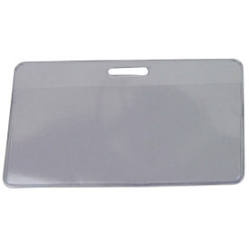 COMPRAR FUNDA DIST. IBERP.S/PINZ AP. 53x100 P/50