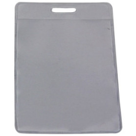 COMPRAR FUNDA DIST. IBERP.S/PINZ NAT. 90x62P/50