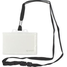 COMPRAR FUNDA DIST.GRAF.PVC CORDON 60x90 NE P/50