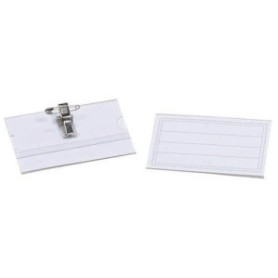 COMPRAR FUNDA DIST. IBERP.PINZA+IMP. 54x87 P/50