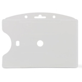 COMPRAR FUNDA DIST. TARIFOLD PP 60x89 TR P/10