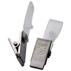 COMPRAR PINZA IBERPLAS C/TIRA PARA IDENTIF. P/20